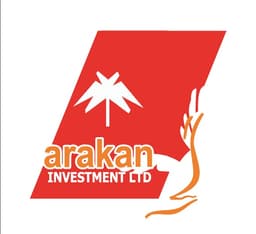 Arakan