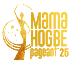 Volta Health Services