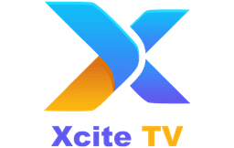 Xcite TV